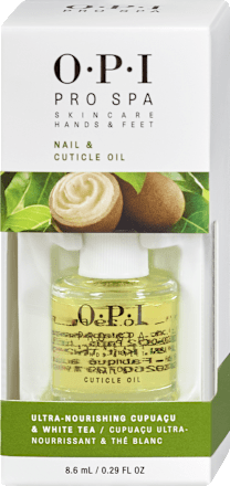 Nagel-, & Nagelhautöl ProSpa OPI
