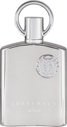 SUPREMACY Edp - muški AFNAN