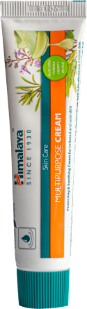 Multipurpose univerzalna krema Himalaya
