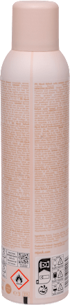 Refresh šampon za suho pranje kose mjuuk