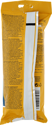 DENTA STIX štapići za velike rase Pedigree