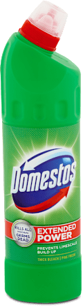 PINE FRESH - sredstvo za čišćenje Domestos