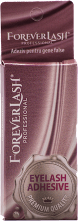 Adeziv gene false  FOREVERLASH