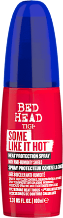 Protecție termică Some Like it Hot TIGI BED HEAD