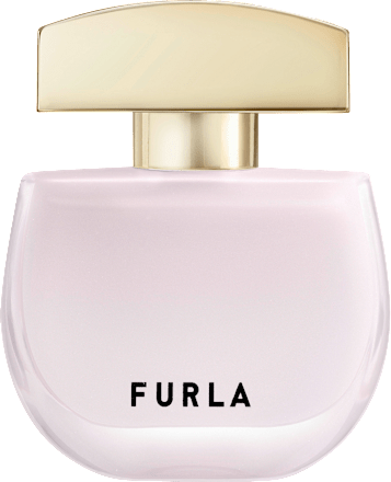 Eau de Parfum Autentica FURLA