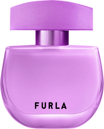 Eau de Parfum Mistica FURLA