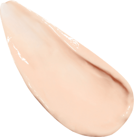 Nordic Bloom noćna krema za lice LUMENE