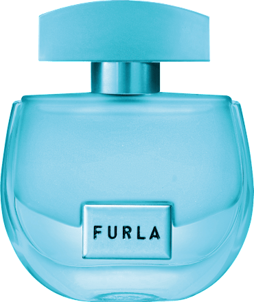 Parfumska voda za ženske Unica FURLA