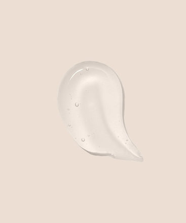 Iconic Lips clear peptides ajakápoló Pem Delian