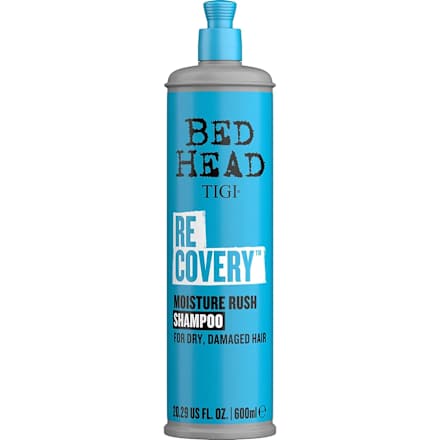 Șampon recovery TIGI BED HEAD