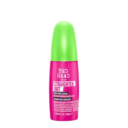 Ser pentru păr drept TIGI BED HEAD
