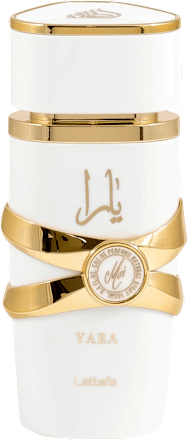 Yara Moi edp Lattafa