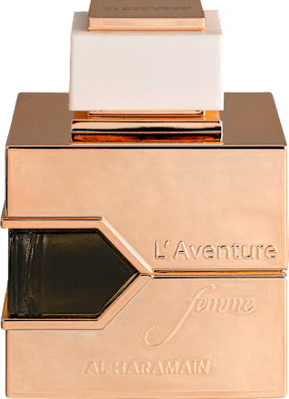 femme EdP- ženski parfem AL HARAMAIN