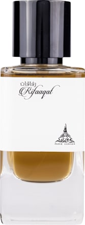 Rifaaqat edp PARIS CORNER