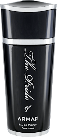 Men's The Pride edp ARMAF