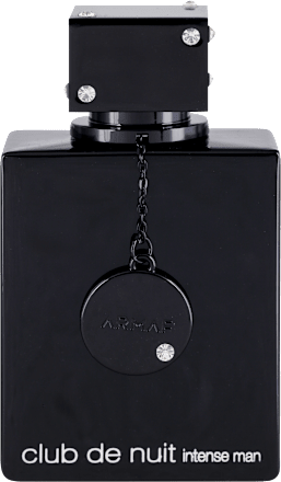 Club de Nuit Intense Man edt ARMAF