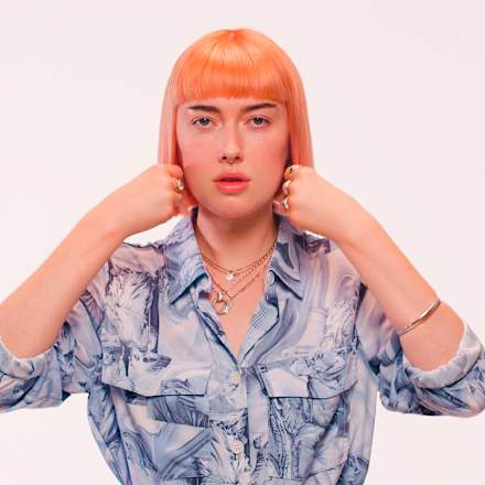 Stylingcreme After Party TIGI BedHead