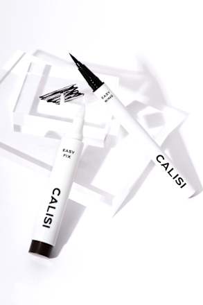 Make-Up Entferner Stift Easy Fix CALISI BEAUTY