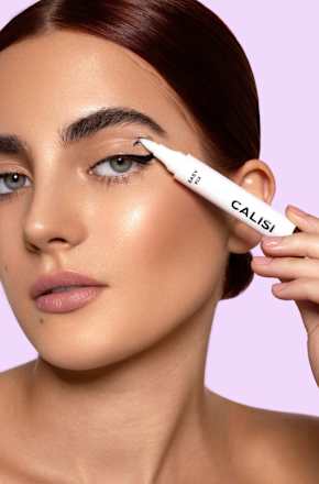 Make-Up Entferner Stift Easy Fix CALISI BEAUTY