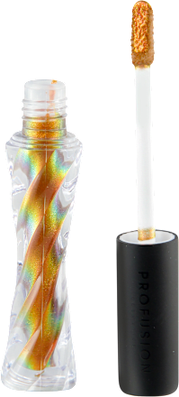 PRISMATIC CHROME MOODE RING - tečna senka za oči PROFUSION COSMETICS