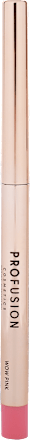 Wow Pink set pentru buze PROFUSION COSMETICS