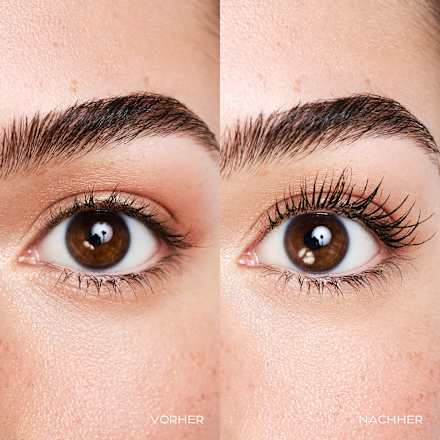 Wimpern Curler CALISI BEAUTY