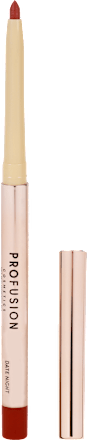 Date Night set pentru buze PROFUSION COSMETICS
