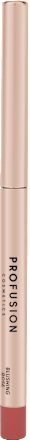 Blushing Rose set pentru buze PROFUSION COSMETICS