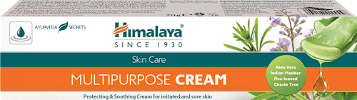 Multipurpose univerzalna krema Himalaya