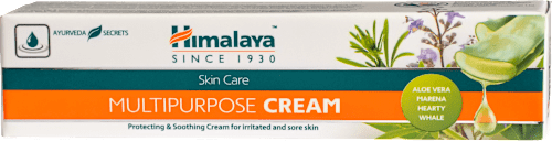 Multipurpose univerzalna krema Himalaya