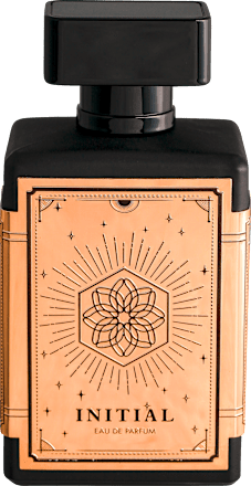 INITIAL EdP- unisex Flavia