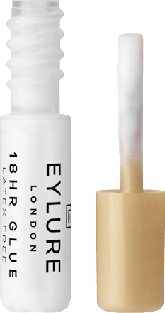 Künstliche Wimpern Fluffy  Eylure