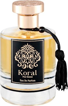 Koral edp  Flavia