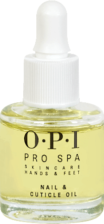 Nagel-, & Nagelhautöl ProSpa OPI