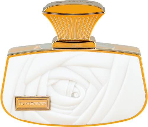 Belle - EdP, ženski parfem AL HARAMAIN