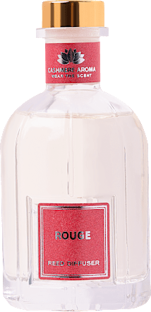Odorizant de cameră Rouge CASHMERE AROMA