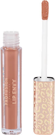 Bare Beauty set pentru buze PROFUSION COSMETICS