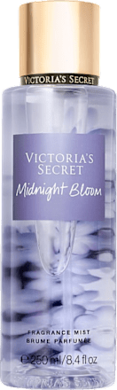 Acqua Corpo Midnight Bloom Donna Victoria's Secret