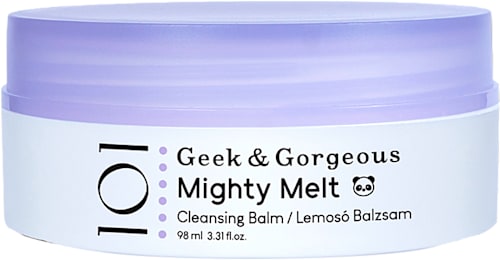 Balsam demachiant delicat  Geek&Gorgeous