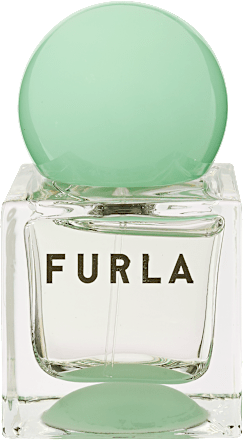 Női EdP Armoniosa FURLA