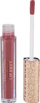Twinkling Mauve set pentru buze PROFUSION COSMETICS