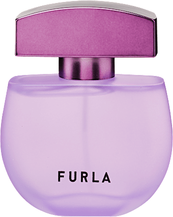 Parfumska voda za ženske Mistica FURLA
