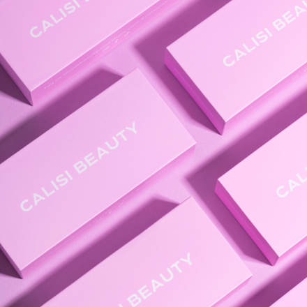 Wimpern Curler CALISI BEAUTY