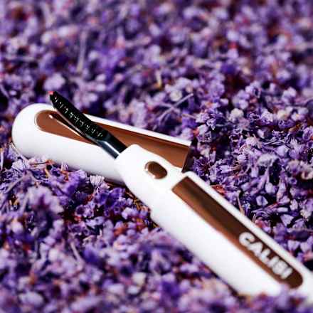 Wimpern Curler CALISI BEAUTY
