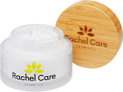 Anti-aging Nappali arckrém Rachel Care