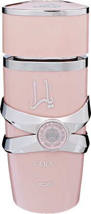 Női EdP Yara Lattafa