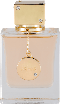 club de nuit women edp ARMAF