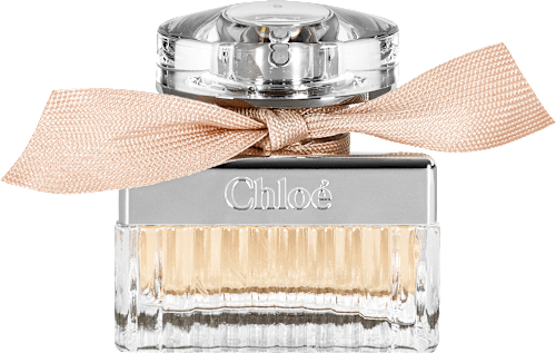 Eau de Parfum Signature Donna Chloé