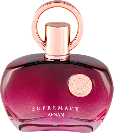 SUPREMACY Edp - ženski AFNAN