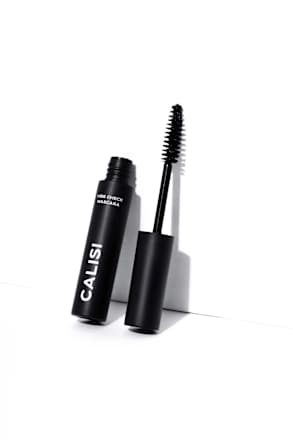 Mascara Vibe Check Black CALISI BEAUTY
